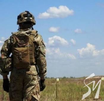 ��� ��� �������� ��� ���������